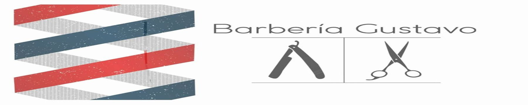 BARBERÍA GUSTAVO