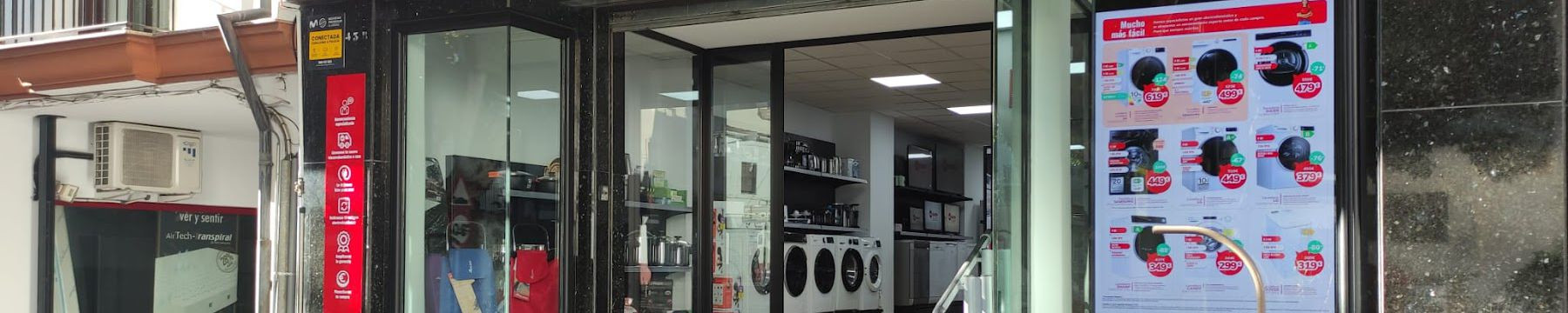 MI ELECTRO INTERDELECO