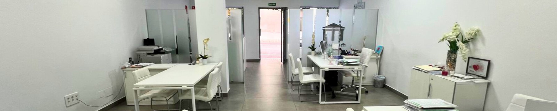 MOVEGESTIÓN INMOBILIARIA