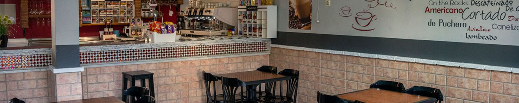 BAR LA ESTRELLA